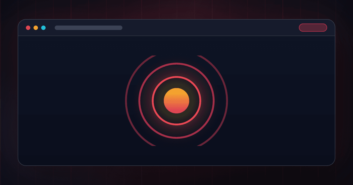 The PKO bounty target